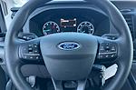 New 2025 Ford Transit 250 Medium Roof Empty Cargo Van for sale #30363 - photo 23