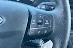 New 2025 Ford Transit 250 Medium Roof Empty Cargo Van for sale #30363 - photo 25