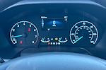New 2025 Ford Transit 250 Medium Roof Empty Cargo Van for sale #30363 - photo 26