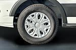 New 2025 Ford Transit 250 Medium Roof Empty Cargo Van for sale #30363 - photo 29
