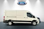 New 2025 Ford Transit 250 Medium Roof Empty Cargo Van for sale #30363 - photo 5
