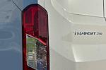 New 2025 Ford Transit 250 Medium Roof Empty Cargo Van for sale #30363 - photo 30