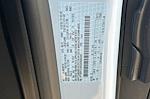 New 2025 Ford Transit 250 Medium Roof Empty Cargo Van for sale #30363 - photo 32