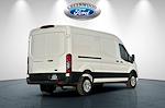 New 2025 Ford Transit 250 Medium Roof Empty Cargo Van for sale #30363 - photo 3