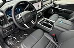 2026 Ford F-250 Crew Cab Platinum 4x4 Pickup for sale #30364 - photo 10