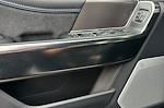 2026 Ford F-250 Crew Cab Platinum 4x4 Pickup for sale #30364 - photo 11