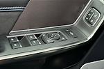 2026 Ford F-250 Crew Cab Platinum 4x4 Pickup for sale #30364 - photo 12