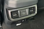 2026 Ford F-250 Crew Cab Platinum 4x4 Pickup for sale #30364 - photo 14