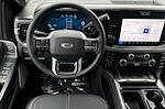 2026 Ford F-250 Crew Cab Platinum 4x4 Pickup for sale #30364 - photo 16