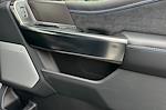 2026 Ford F-250 Crew Cab Platinum 4x4 Pickup for sale #30364 - photo 18