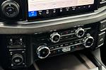 2026 Ford F-250 Crew Cab Platinum 4x4 Pickup for sale #30364 - photo 20