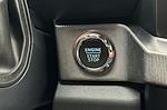 2026 Ford F-250 Crew Cab Platinum 4x4 Pickup for sale #30364 - photo 22