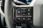2026 Ford F-250 Crew Cab Platinum 4x4 Pickup for sale #30364 - photo 24