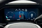 2026 Ford F-250 Crew Cab Platinum 4x4 Pickup for sale #30364 - photo 26