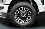 2026 Ford F-250 Crew Cab Platinum 4x4 Pickup for sale #30364 - photo 29