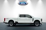 2026 Ford F-250 Crew Cab Platinum 4x4 Pickup for sale #30364 - photo 4