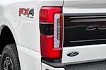2026 Ford F-250 Crew Cab Platinum 4x4 Pickup for sale #30364 - photo 30