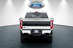 2026 Ford F-250 Crew Cab Platinum 4x4 Pickup for sale #30364 - photo 5