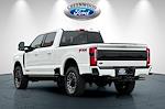 2026 Ford F-250 Crew Cab Platinum 4x4 Pickup for sale #30364 - photo 6