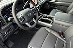 2026 Ford F-250 Crew Cab Lariat 4WD Pickup for sale #30365 - photo 10