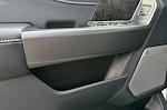 2026 Ford F-250 Crew Cab Lariat 4WD Pickup for sale #30365 - photo 11