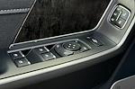 2026 Ford F-250 Crew Cab Lariat 4WD Pickup for sale #30365 - photo 12