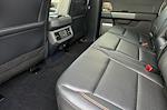 2026 Ford F-250 Crew Cab Lariat 4WD Pickup for sale #30365 - photo 13