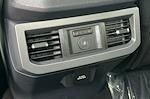 2026 Ford F-250 Crew Cab Lariat 4WD Pickup for sale #30365 - photo 14
