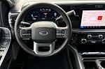 2026 Ford F-250 Crew Cab Lariat 4WD Pickup for sale #30365 - photo 16