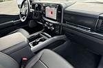 2026 Ford F-250 Crew Cab Lariat 4WD Pickup for sale #30365 - photo 17