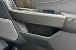 2026 Ford F-250 Crew Cab Lariat 4WD Pickup for sale #30365 - photo 18