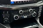 2026 Ford F-250 Crew Cab Lariat 4WD Pickup for sale #30365 - photo 20