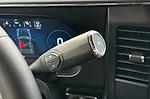 2026 Ford F-250 Crew Cab Lariat 4WD Pickup for sale #30365 - photo 21