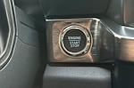 2026 Ford F-250 Crew Cab Lariat 4WD Pickup for sale #30365 - photo 22