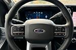 2026 Ford F-250 Crew Cab Lariat 4WD Pickup for sale #30365 - photo 23