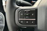 2026 Ford F-250 Crew Cab Lariat 4WD Pickup for sale #30365 - photo 24