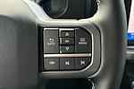 2026 Ford F-250 Crew Cab Lariat 4WD Pickup for sale #30365 - photo 25