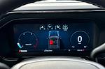 2026 Ford F-250 Crew Cab Lariat 4WD Pickup for sale #30365 - photo 26