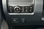 2026 Ford F-250 Crew Cab Lariat 4WD Pickup for sale #30365 - photo 28