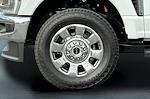 2026 Ford F-250 Crew Cab Lariat 4WD Pickup for sale #30365 - photo 29