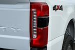 2026 Ford F-250 Crew Cab Lariat 4WD Pickup for sale #30365 - photo 30