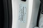 2026 Ford F-250 Crew Cab Lariat 4WD Pickup for sale #30365 - photo 31