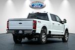2026 Ford F-250 Crew Cab Lariat 4WD Pickup for sale #30365 - photo 2