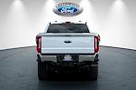 2026 Ford F-250 Crew Cab Lariat 4WD Pickup for sale #30365 - photo 5
