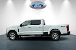 2026 Ford F-250 Crew Cab Lariat 4WD Pickup for sale #30365 - photo 7