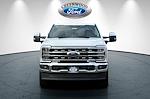 2026 Ford F-250 Crew Cab Lariat 4WD Pickup for sale #30365 - photo 9