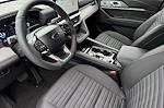 2025 Ford Explorer ST-Line 4WD SUV for sale #30367 - photo 10