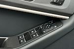 2025 Ford Explorer ST-Line 4WD SUV for sale #30367 - photo 12