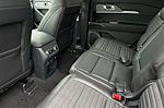 2025 Ford Explorer ST-Line 4WD SUV for sale #30367 - photo 13