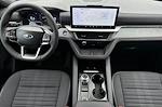 2025 Ford Explorer ST-Line 4WD SUV for sale #30367 - photo 14